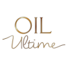 OIL ULTIME