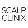 SCALP CLINIX